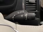 Volvo XC90 - fotka číslo 20