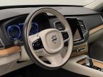 Volvo XC90 - fotka číslo 16
