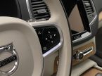 Volvo XC90 - fotka číslo 18