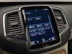 Volvo XC90 - fotka číslo 34