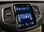 Volvo XC90 - fotka číslo 35