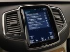Volvo XC90 - fotka číslo 37