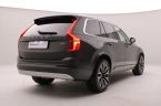 Volvo XC90 - fotka číslo 10