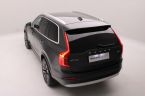 Volvo XC90 - fotka číslo 15