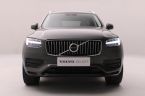 Volvo XC90 - fotka číslo 13