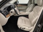 Volvo XC90 - fotka číslo 2