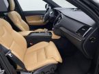 Volvo XC90 - fotka číslo 23