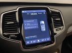 Volvo XC90 - fotka číslo 57