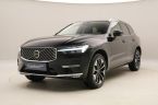 Volvo XC60 - fotka číslo 0