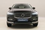 Volvo XC60 - fotka číslo 14