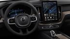 Volvo XC60 - fotka číslo 4