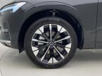 Volvo XC60 - fotka číslo 17