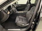 Volvo XC60 - fotka číslo 2