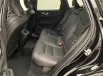 Volvo XC60 - fotka číslo 5
