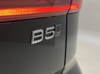 Volvo XC60 - fotka číslo 19