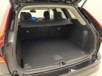 Volvo XC60 - fotka číslo 4