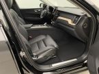 Volvo XC60 - fotka číslo 20