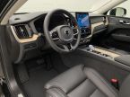 Volvo XC60 - fotka číslo 21