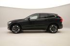 Volvo XC60 - fotka číslo 8