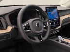 Volvo XC60 - fotka číslo 3