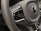 Volvo XC60 - fotka číslo 22