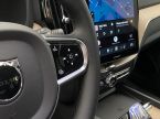 Volvo XC60 - fotka číslo 23