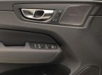 Volvo XC60 - fotka číslo 24