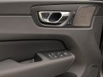 Volvo XC60 - fotka číslo 25