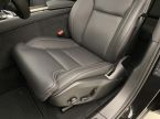 Volvo XC60 - fotka číslo 26