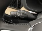 Volvo XC60 - fotka číslo 27