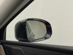 Volvo XC60 - fotka číslo 29