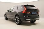 Volvo XC60 - fotka číslo 9