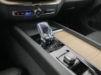 Volvo XC60 - fotka číslo 31