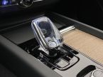 Volvo XC60 - fotka číslo 32