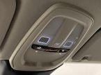 Volvo XC60 - fotka číslo 33