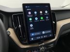 Volvo XC60 - fotka číslo 7