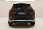 Volvo XC60 - fotka číslo 10
