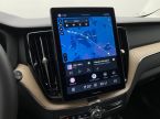 Volvo XC60 - fotka číslo 37