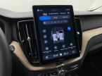 Volvo XC60 - fotka číslo 38