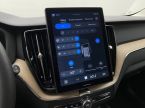 Volvo XC60 - fotka číslo 39