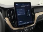 Volvo XC60 - fotka číslo 40