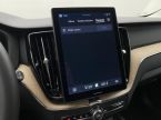 Volvo XC60 - fotka číslo 41