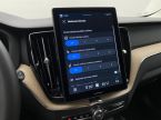 Volvo XC60 - fotka číslo 42