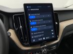 Volvo XC60 - fotka číslo 43