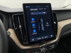 Volvo XC60 - fotka číslo 44