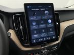 Volvo XC60 - fotka číslo 45