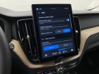 Volvo XC60 - fotka číslo 46
