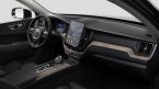 Volvo XC60 - fotka číslo 2