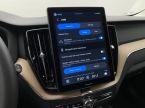Volvo XC60 - fotka číslo 47
