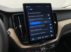 Volvo XC60 - fotka číslo 48